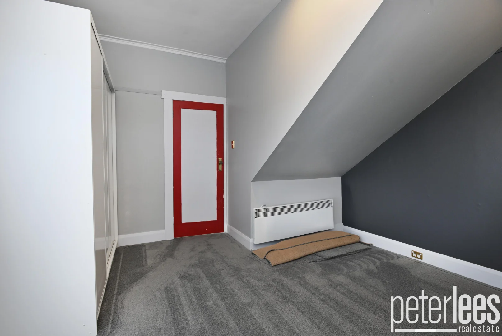 Additional image 16 of 7 Brentwood Street, Newstead TAS 7250