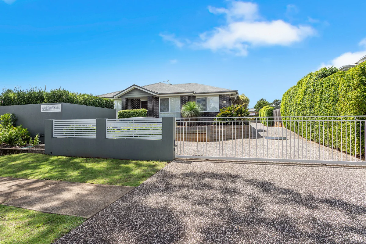 Additional image 18 of 4/310A Hume Street, Centenary Heights QLD 4350
