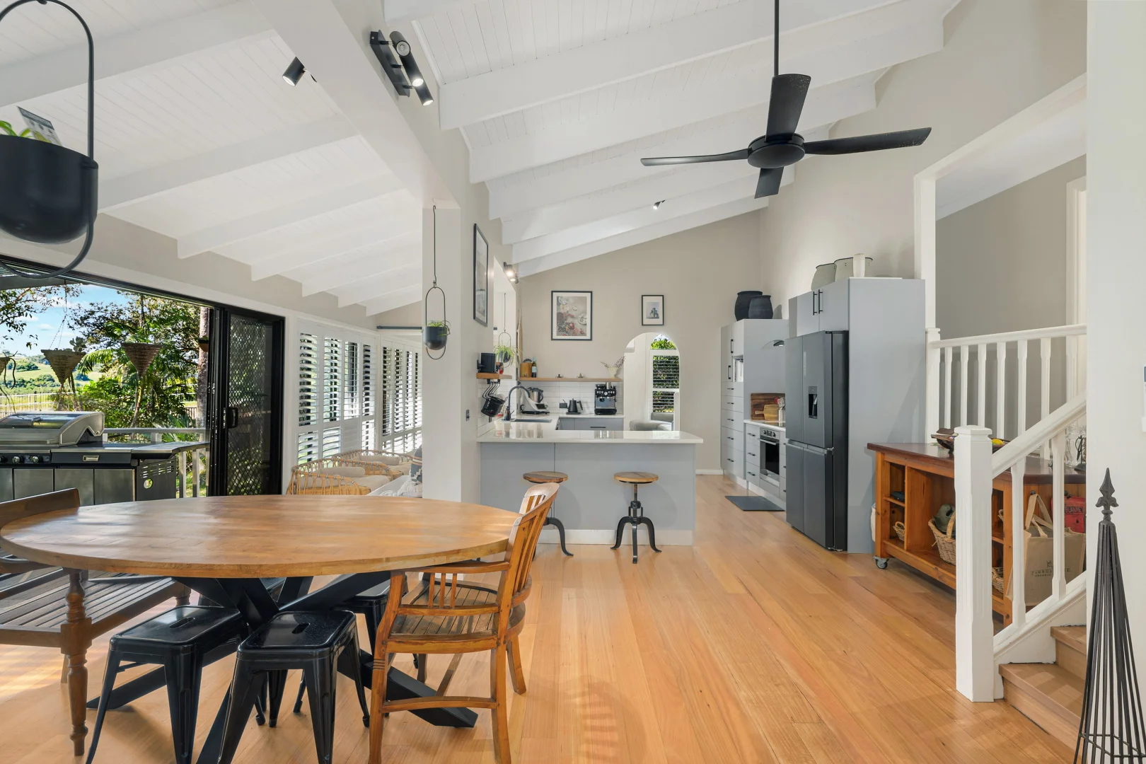 Additional image 3 of 53 Richmond Hill Road, Richmond Hill NSW 2480