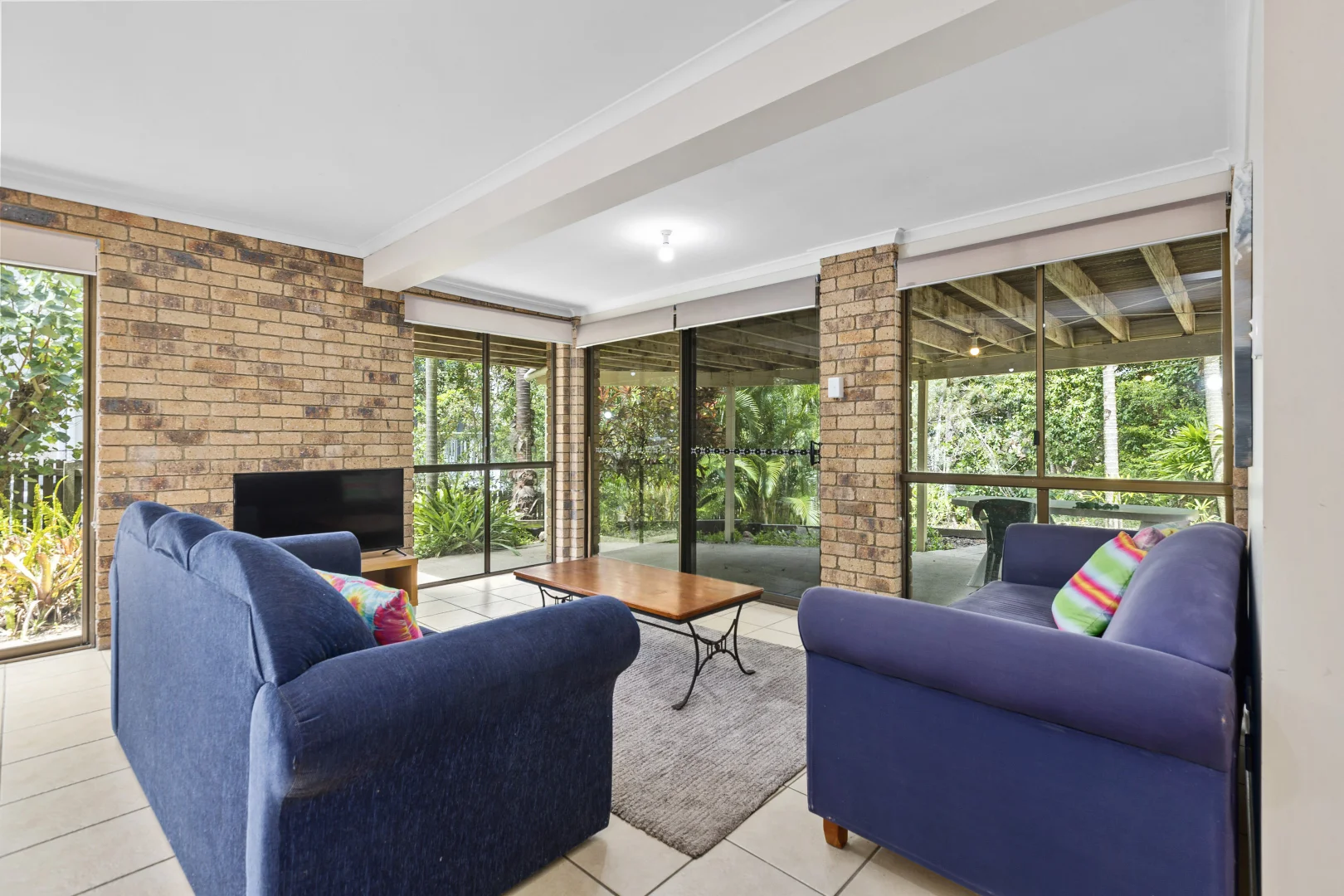 Additional image 4 of 33 Cooloola Dr, Rainbow Beach QLD 4581