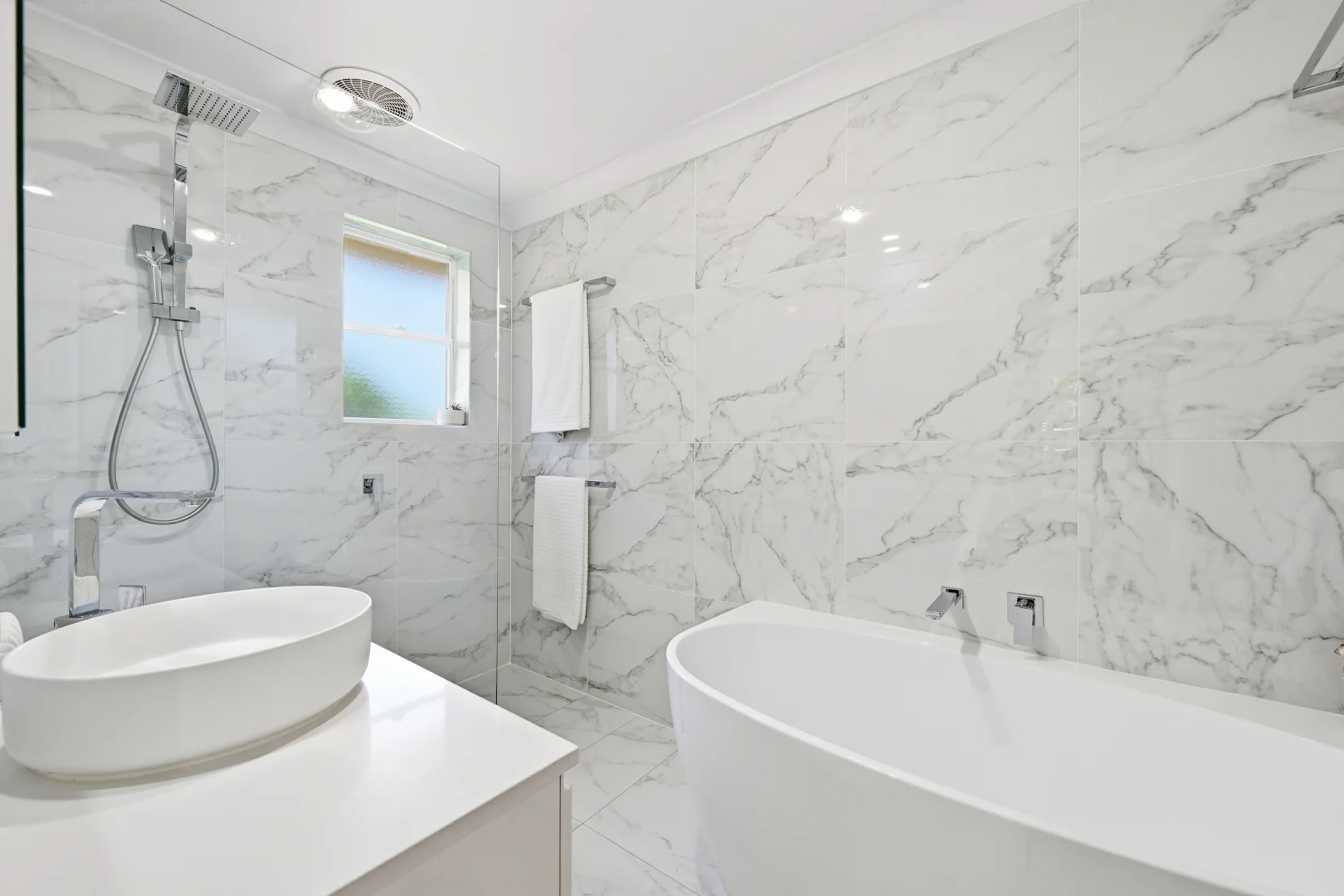 Additional image 17 of 3A Orana Place, Port Macquarie NSW 2444