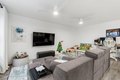 Additional image 10 of 50 Fort Pl Apt A6A, Staten Island, NY, 10301