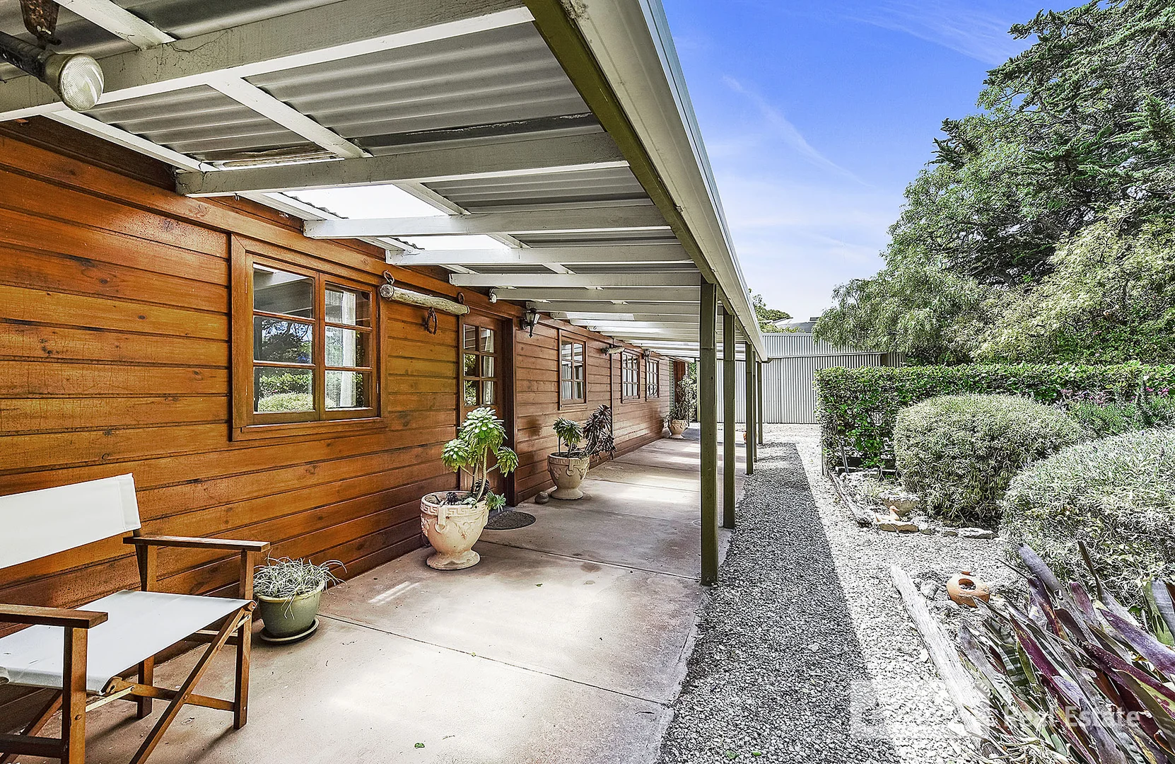 Additional image 9 of 11 Main Road, Robe SA 5276