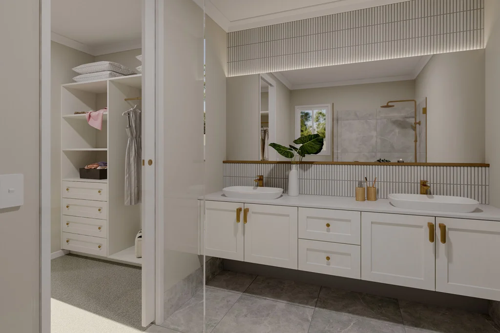 Additional image 8 of , Address Available on Request, Thurgoona NSW 2640