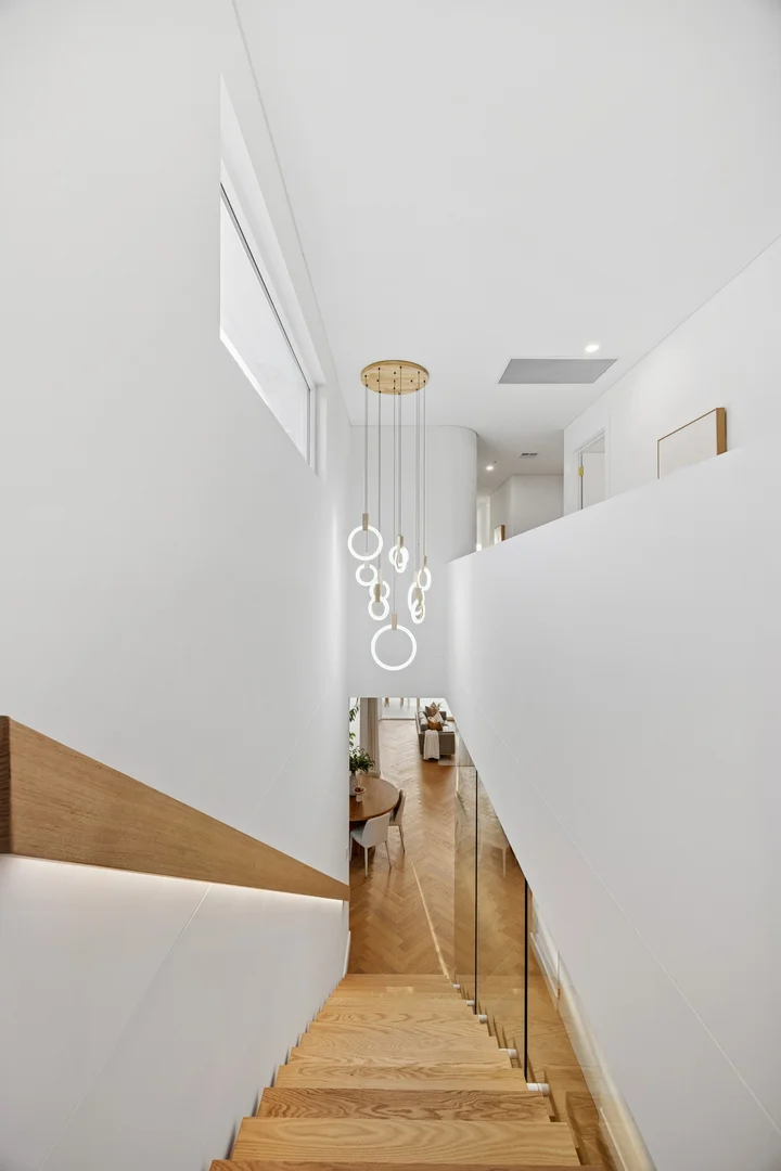 Additional image 26 of 3A Laurie Street, Kidman Park SA 5025