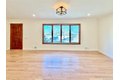 Additional image 9 of 40-22 223rd St, Bayside, NY, 11361