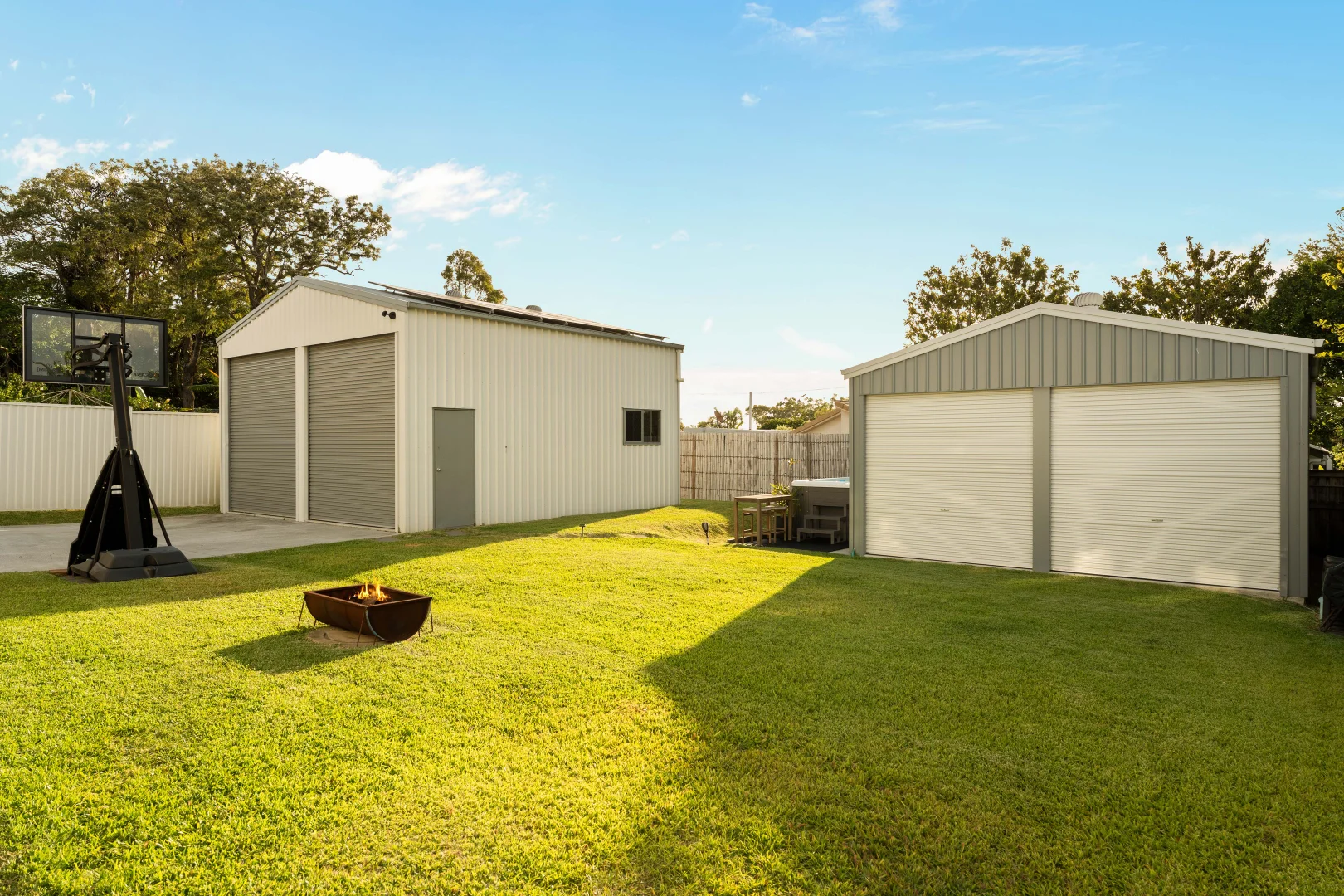 Additional image 5 of 215 Scarborough Road, Scarborough QLD 4020
