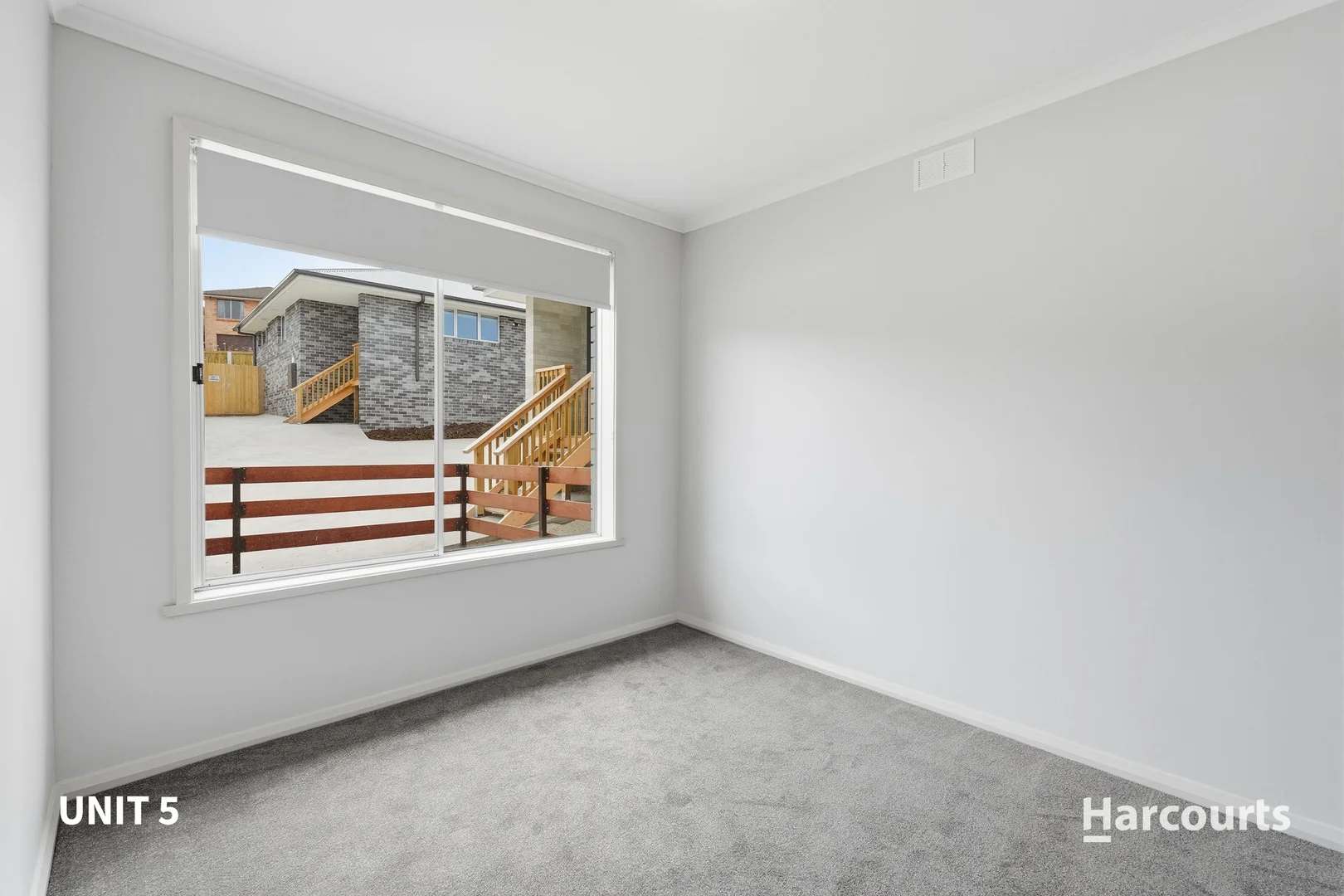 Additional image 16 of 4-5/11 Vicary Place, Rokeby TAS 7019