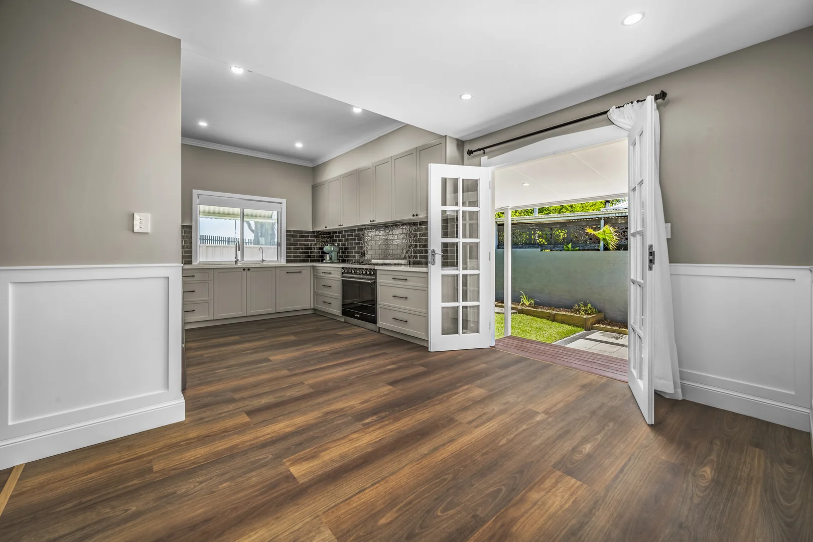 Additional image 4 of 28 Morgan Street, Horseshoe Bend NSW 2320