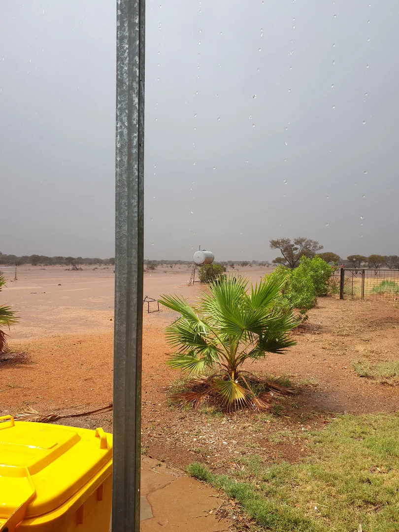 Additional image 7 of Koonmarra Station, Meekatharra WA 6642