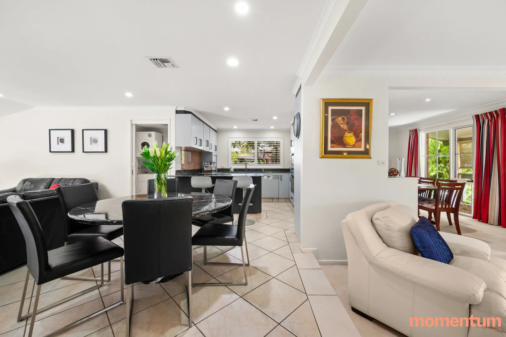 Additional image 9 of 9 Dartnell Street, Gowrie ACT 2904