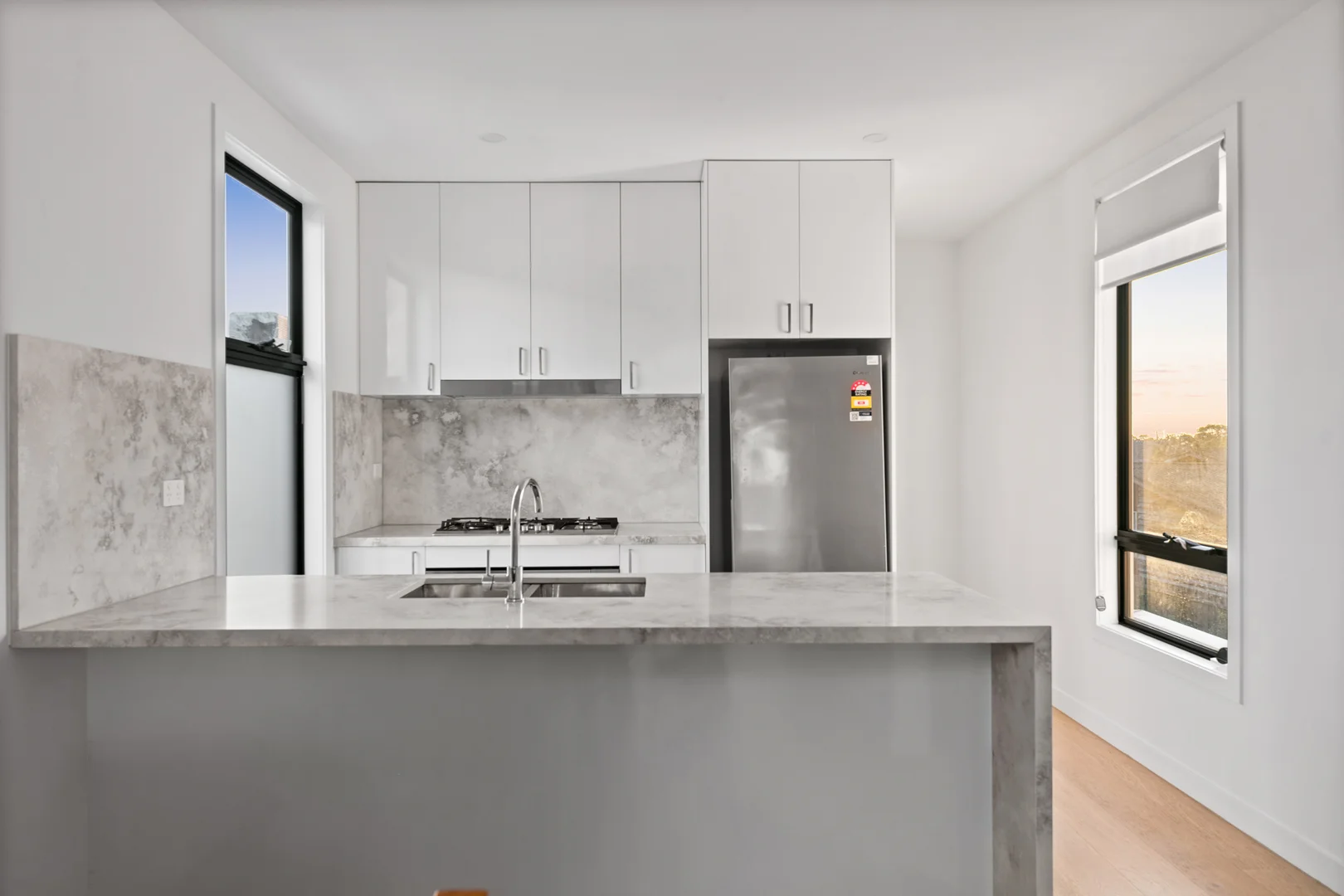 Additional image 3 of 2/44 Conifer Avenue, Brooklyn VIC 3012