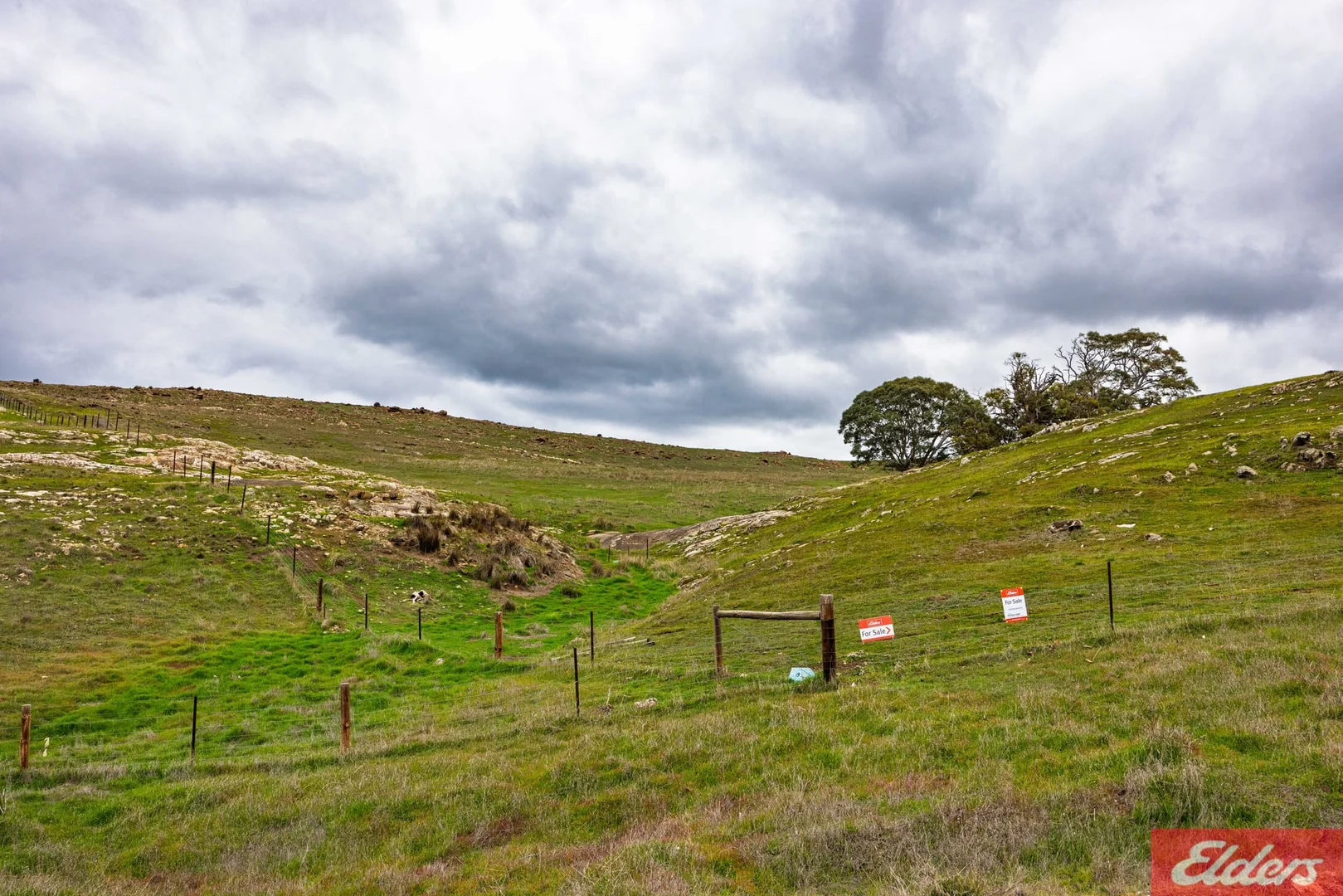 Additional image 24 of Lot 4 Jutland Road, Eden Valley SA 5235