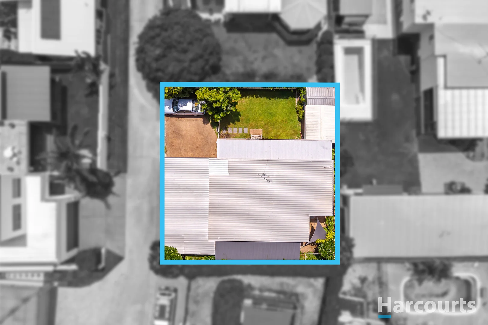 Additional image 11 of 1 Lloyd Lane, Shoal Bay NSW 2315