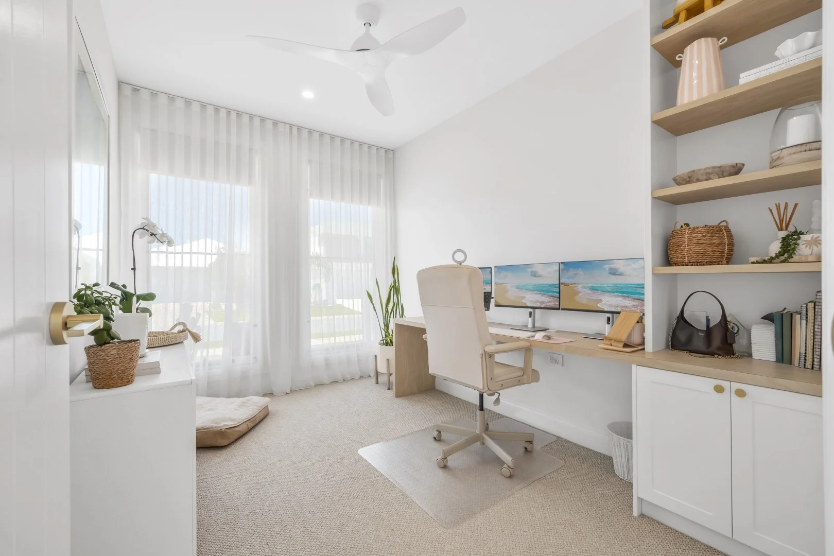 Additional image 23 of 8 Condamine Court, Pelican Waters QLD 4551