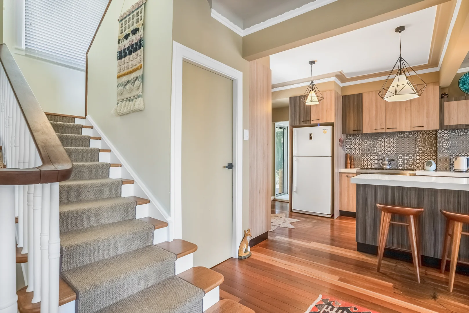 Additional image 15 of 107 Donnans Road, Lismore Heights NSW 2480