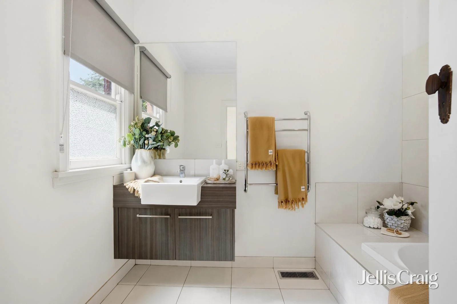 Additional image 13 of 412A Lydiard Street, Soldiers Hill VIC 3350