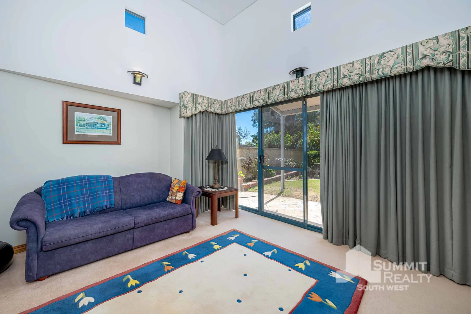Additional image 15 of 37 Dunstan Street, South Bunbury WA 6230