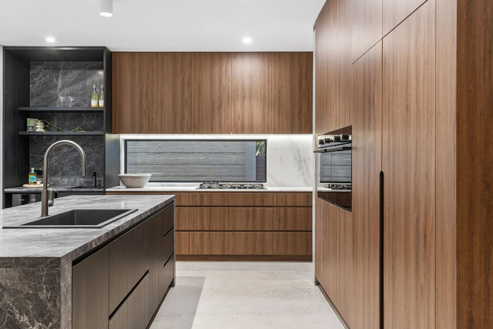 Additional image 7 of 82 Venice Street, Mornington VIC 3931