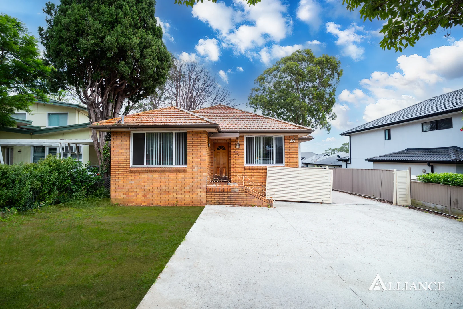 Additional image 5 of 22 Woodburn Avenue, Panania NSW 2213