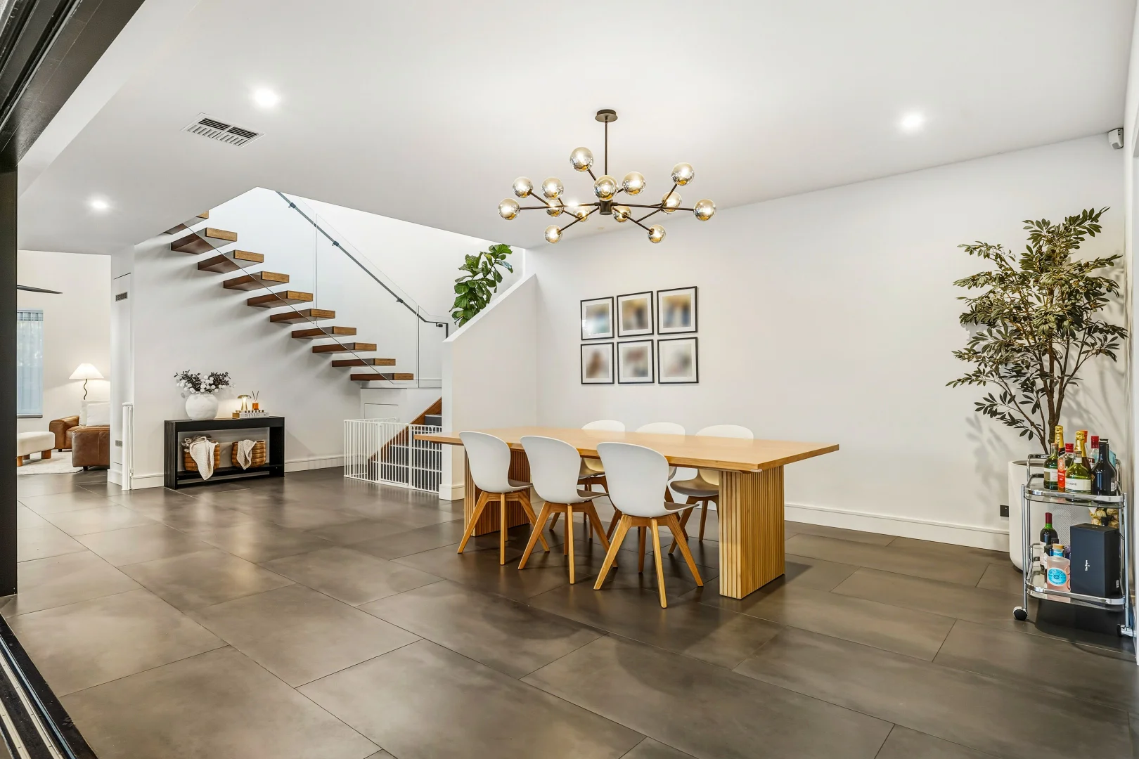 Additional image 12 of 2 Vista Place, Tea Tree Gully SA 5091