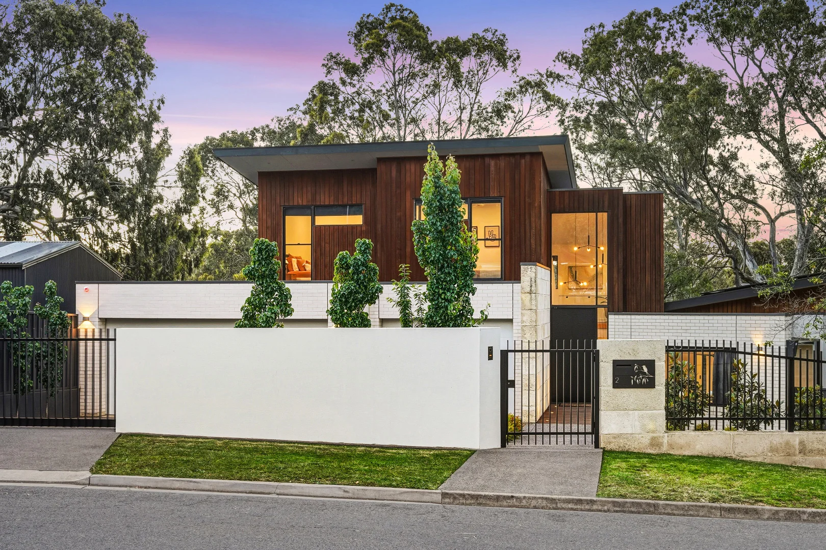 Additional image 4 of 2 Vista Place, Tea Tree Gully SA 5091