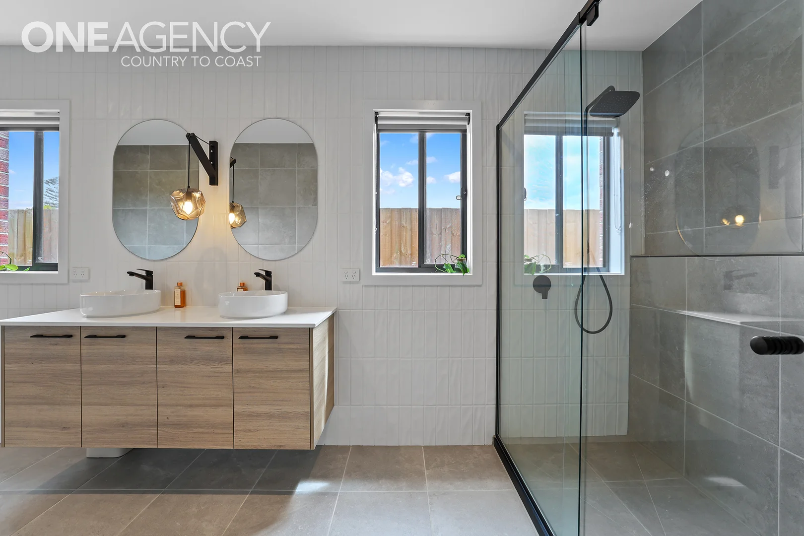 Additional image 12 of 15 Dorothea View, San Remo VIC 3925