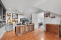 Additional image 34 of 3 Nova Dr, Cornwall, NY, 12518
