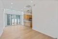 Additional image 4 of 150-25 Hawtree St, Ozone Park, NY, 11417