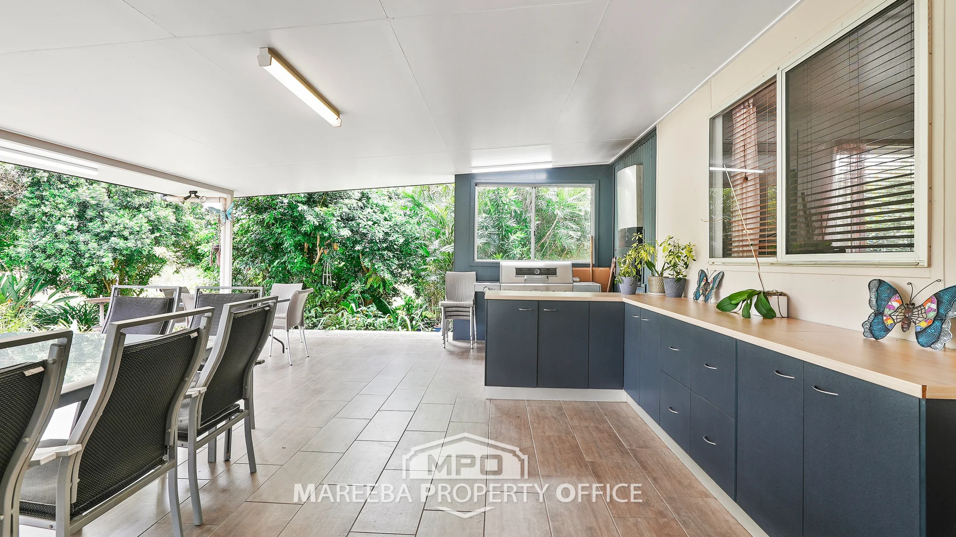 Additional image 37 of 4283 Kennedy Highway, Mareeba QLD 4880