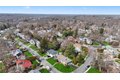 Additional image 47 of 1304 Birch Hill Ln, Mamaroneck, NY, 10543