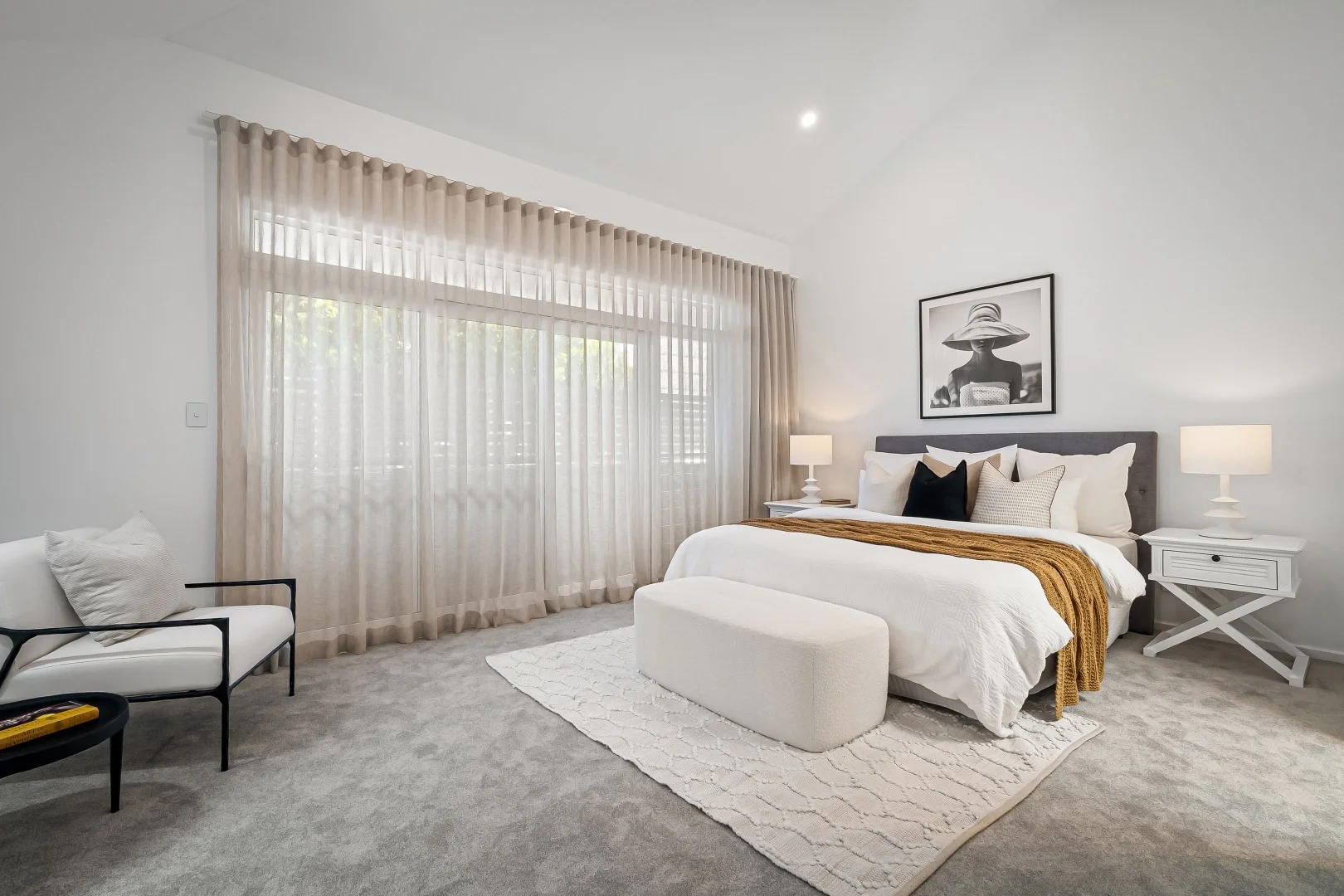 Additional image 9 of 12B Superba Avenue, Cronulla NSW 2230