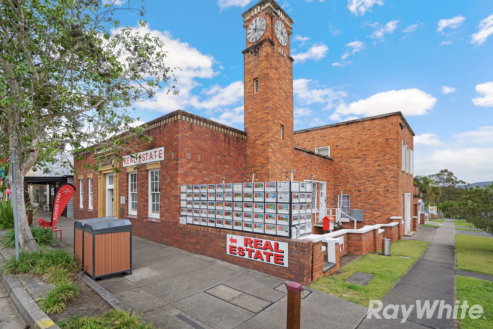 Additional image 24 of 73 Cowper Street, Stroud NSW 2425