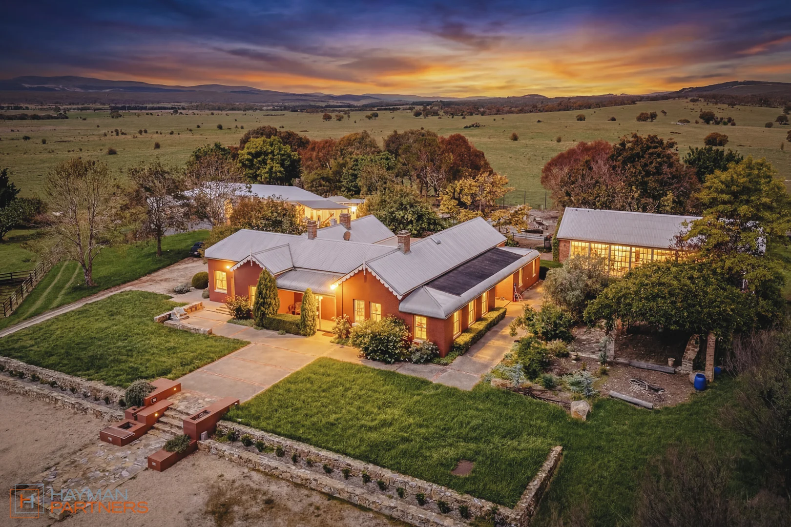 Additional image 4 of 119 Millpost Lane, Bungendore NSW 2621