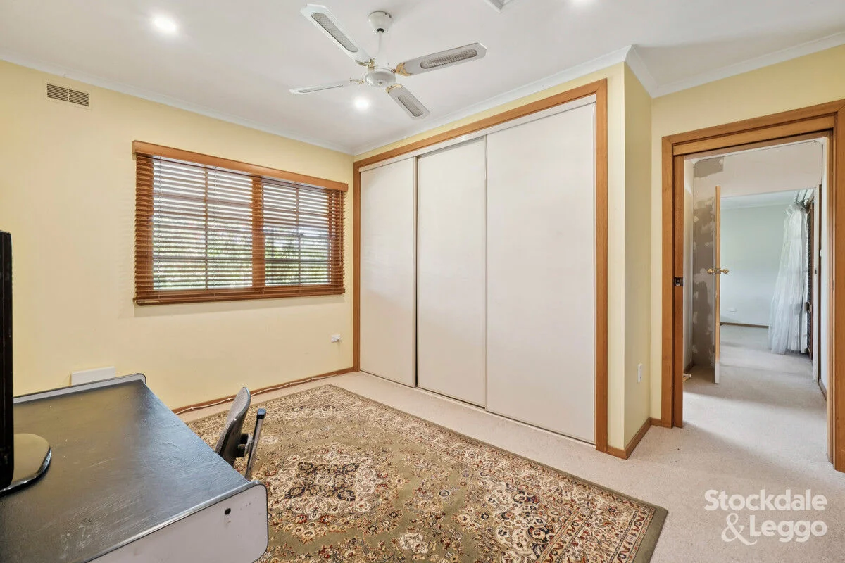 Additional image 15 of 220 Channel Road, Shepparton VIC 3630