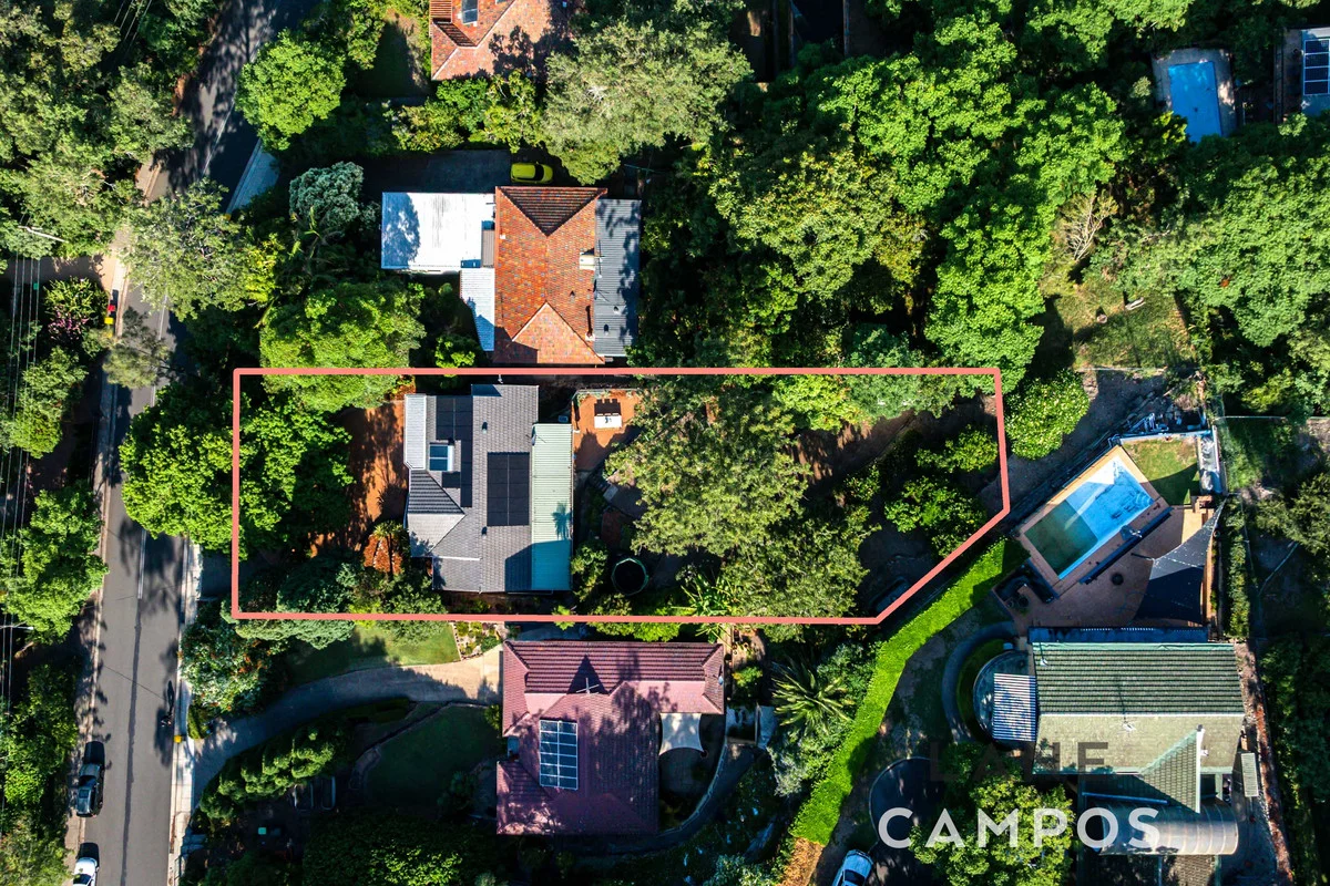 Additional image 22 of 14 Curzon Road, New Lambton NSW 2305