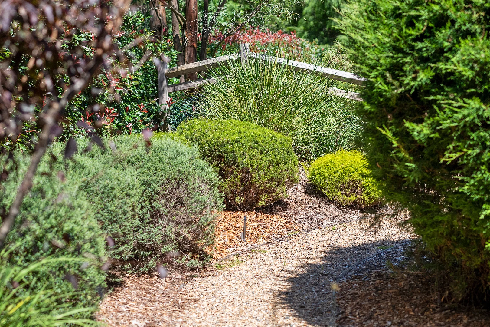 Additional image 20 of 18 Ferndale Road, Bundanoon NSW 2578