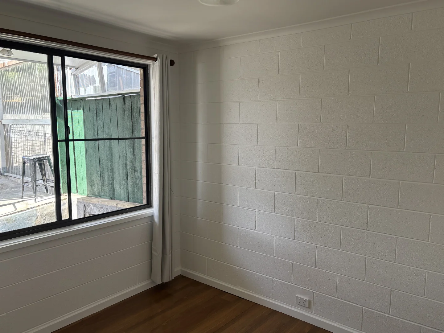 Additional image 15 of 2/5 Collins Street, South Launceston TAS 7249