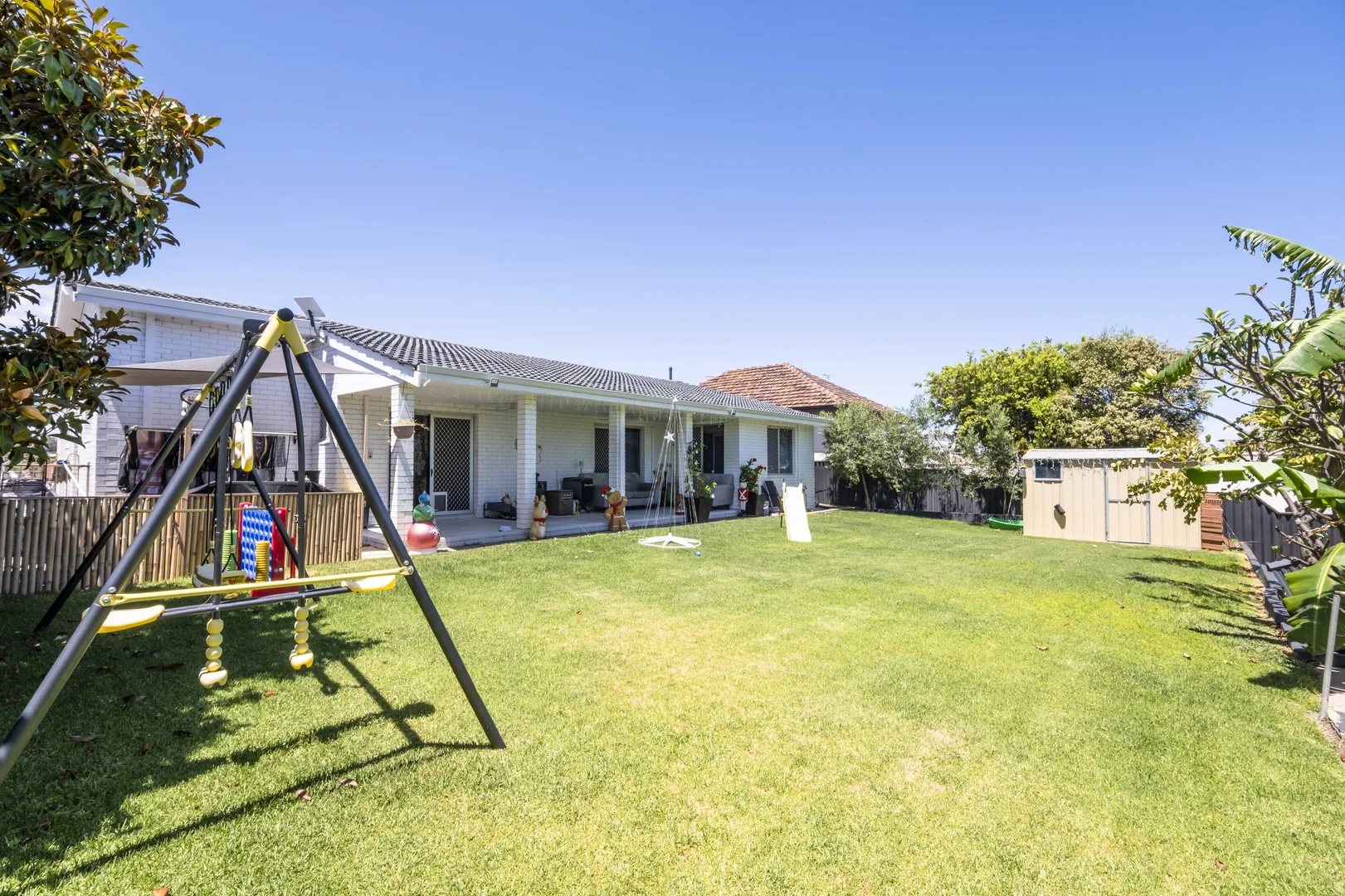 Additional image 16 of 18 Eagle Crescent, Eaton WA 6232