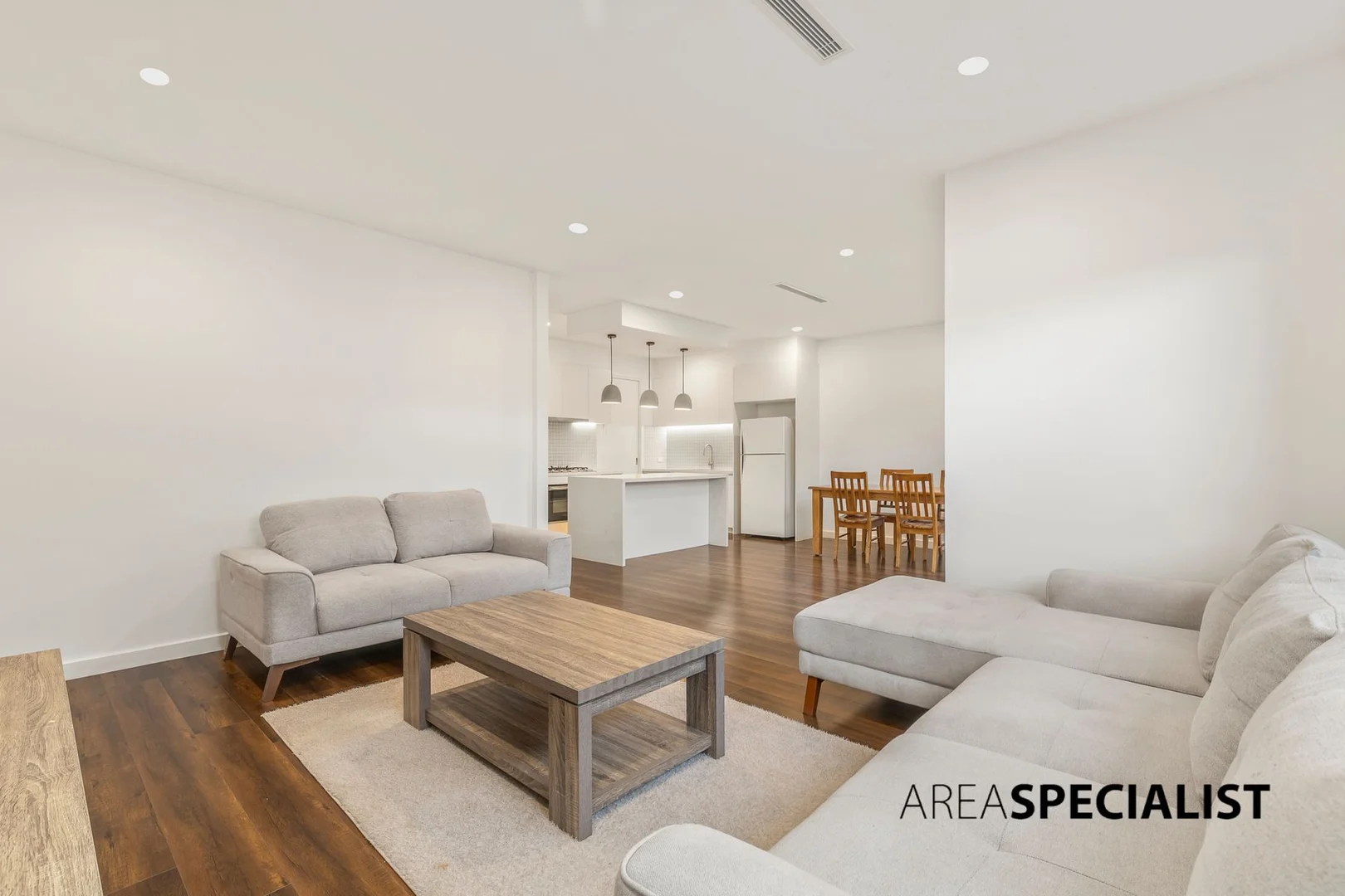 Additional image 7 of 119 Bourbon Road, Cranbourne East VIC 3977