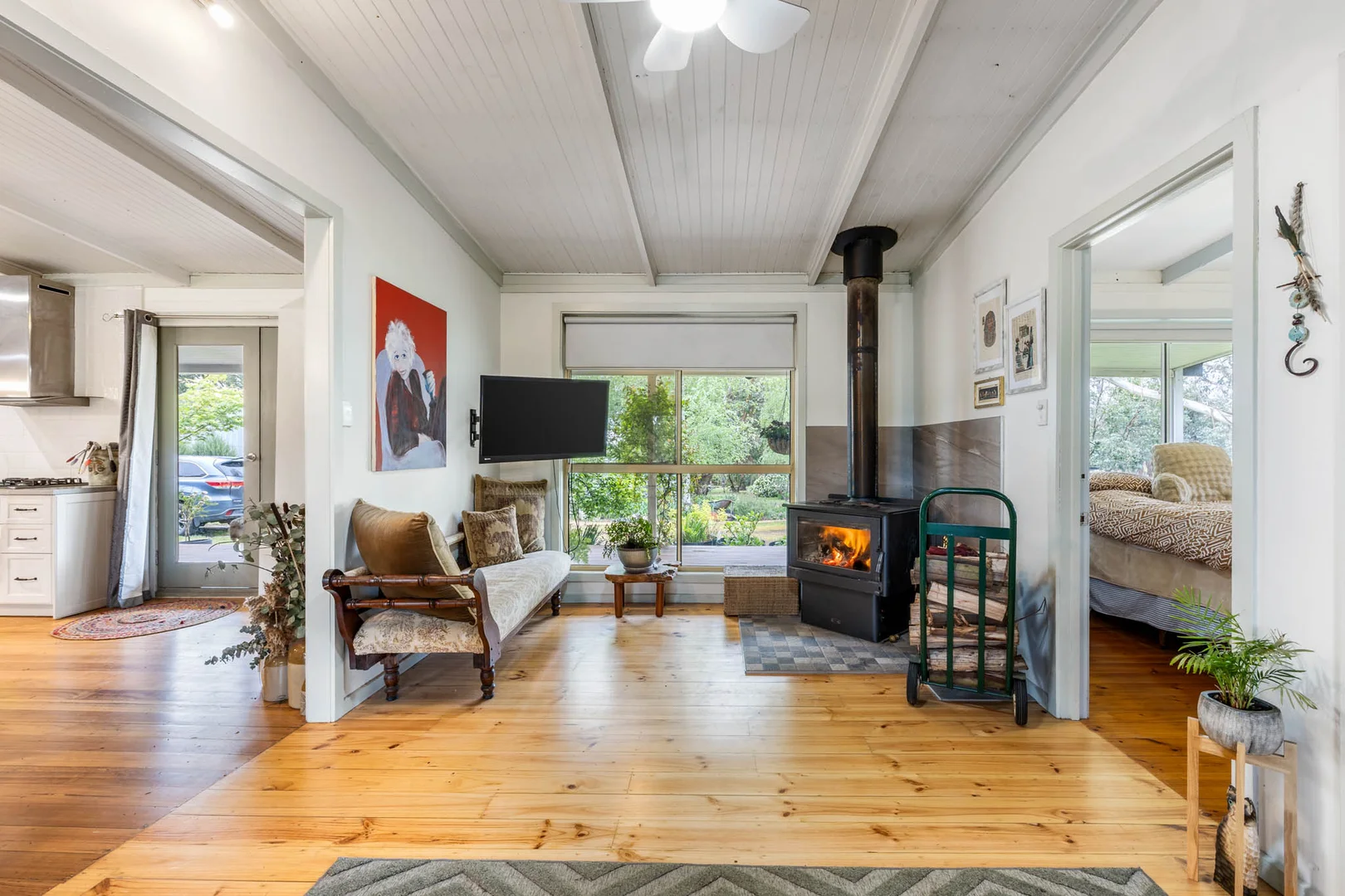 Additional image 10 of 107 Russells Road, Woodend VIC 3442