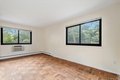 Additional image 13 of 356 Central Park Ave Apt E10, Scarsdale, NY, 10583