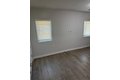 Additional image 5 of 118 Norwood Rd, Colesville, MD, 20905