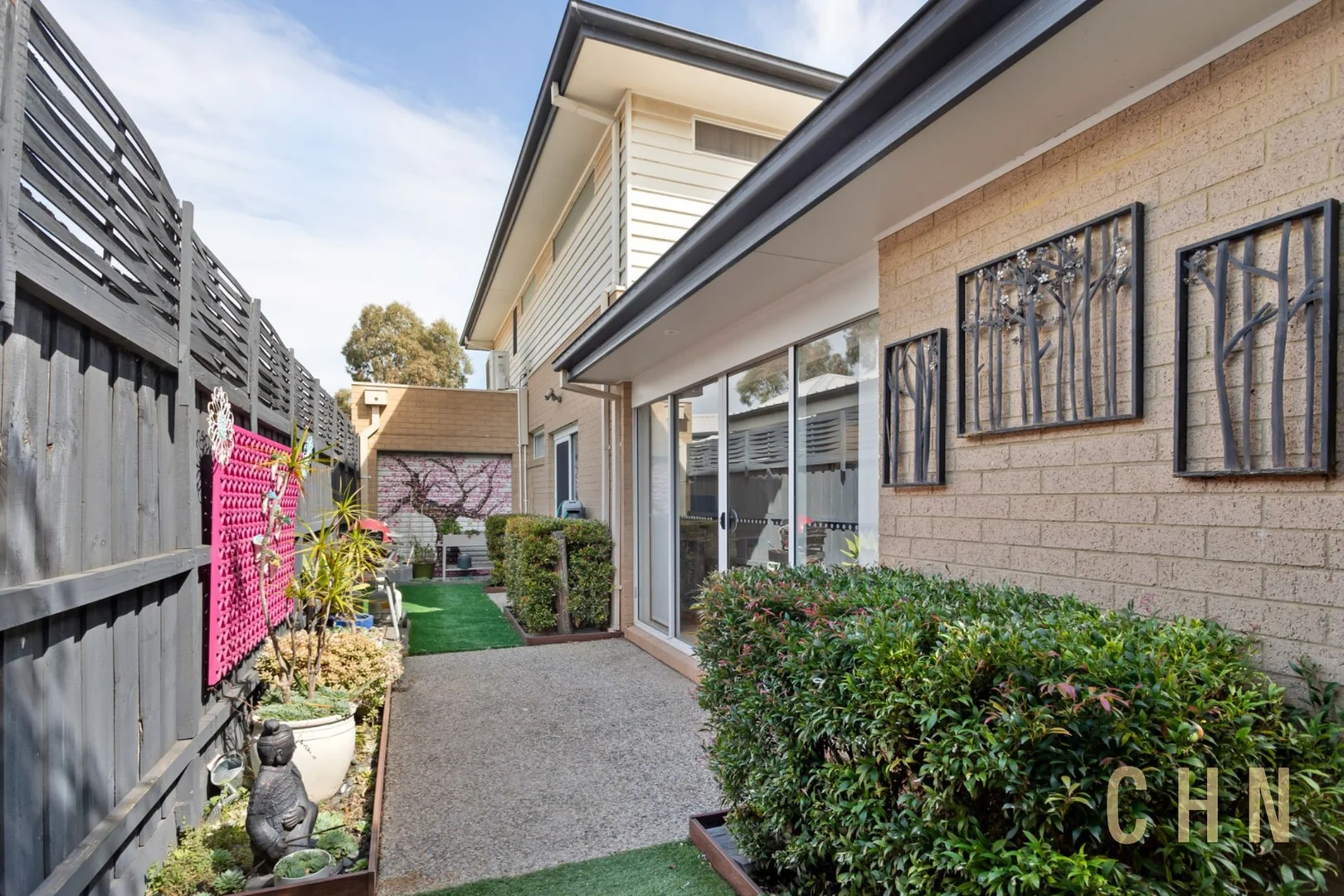 Additional image 9 of 8 Pasadena Circuit, Point Cook VIC 3030