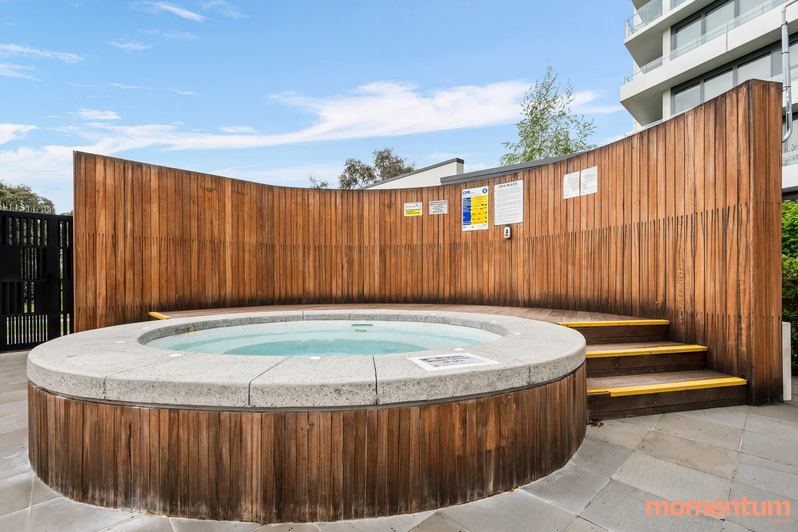 Additional image 12 of 126/7 Irving Street, Phillip ACT 2606