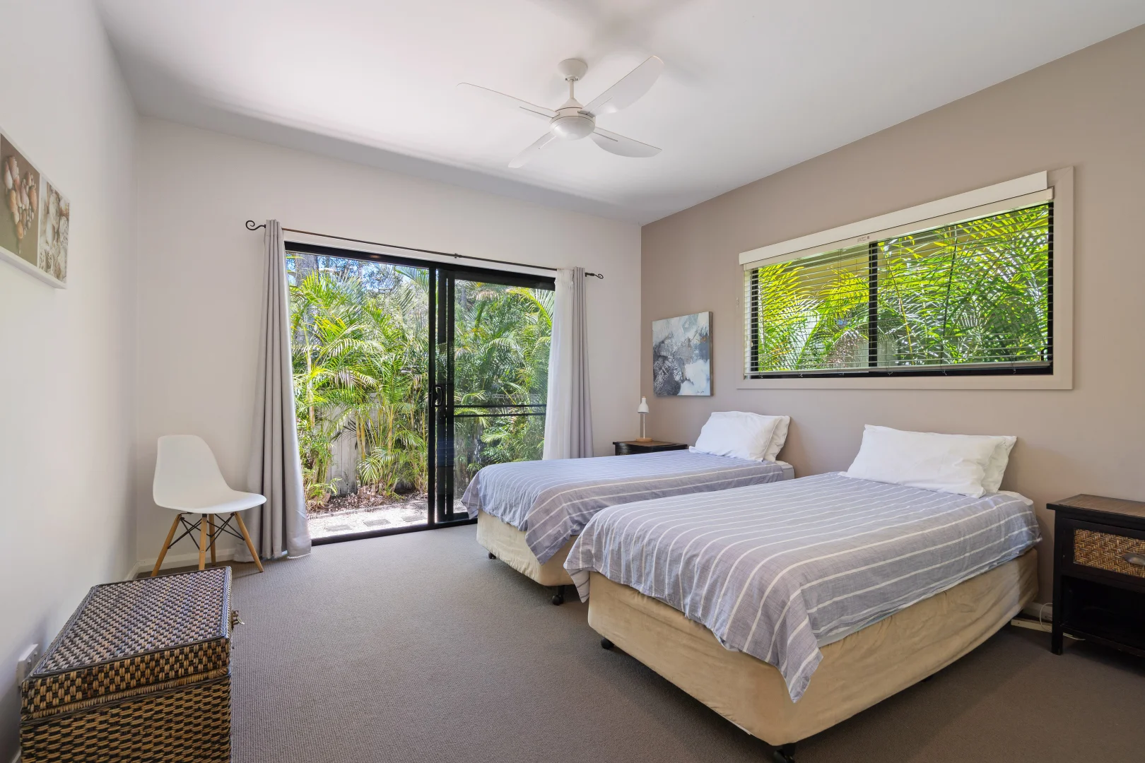 Additional image 28 of 28  & 28A Lakeside Crescent, Elizabeth Beach NSW 2428