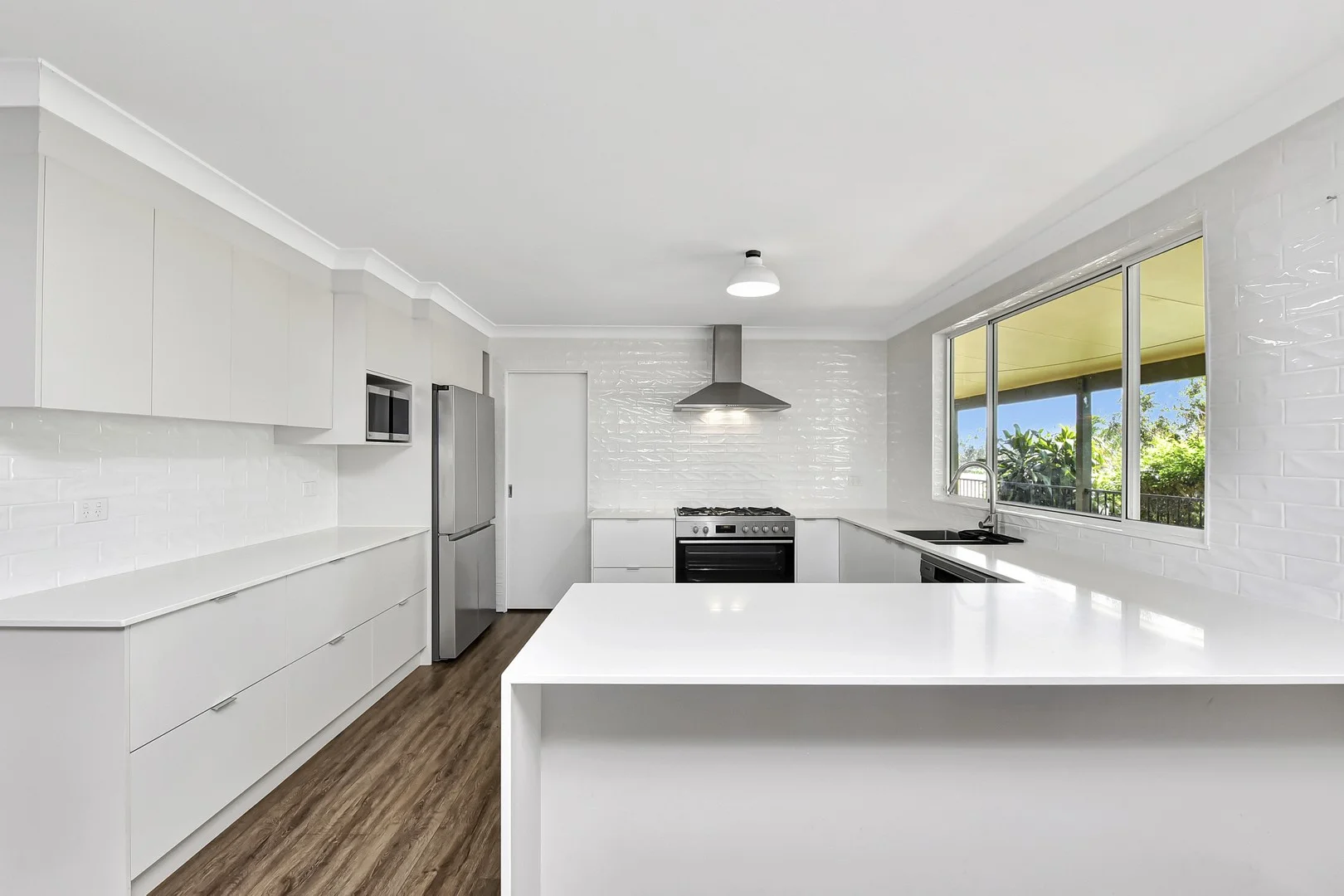 Additional image 5 of 13-15 Morgan Street, North Rothbury NSW 2335