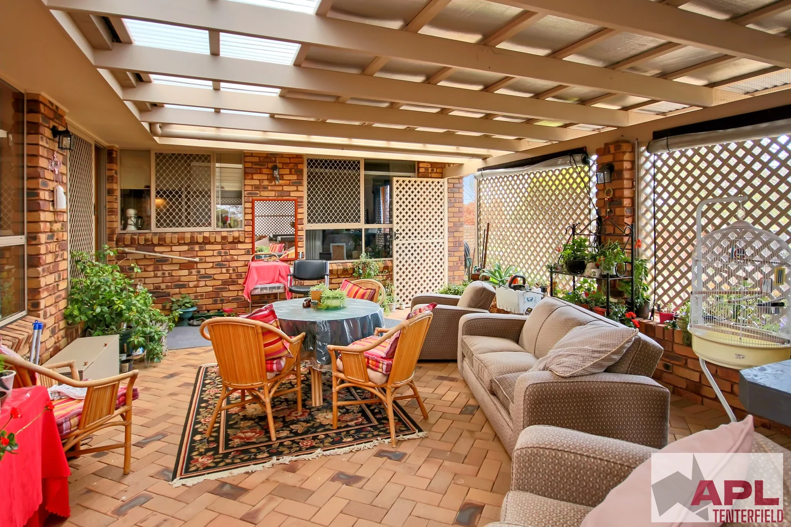 Additional image 16 of 199 Pelham Street, Tenterfield NSW 2372