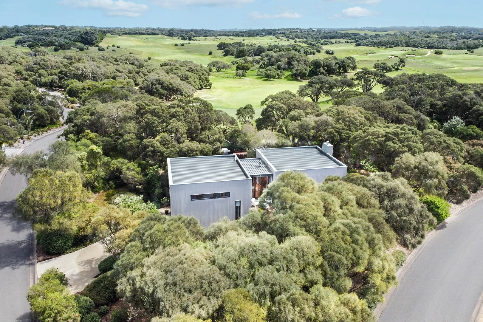 Additional image 19 of 2 Woodland Way, Fingal VIC 3939
