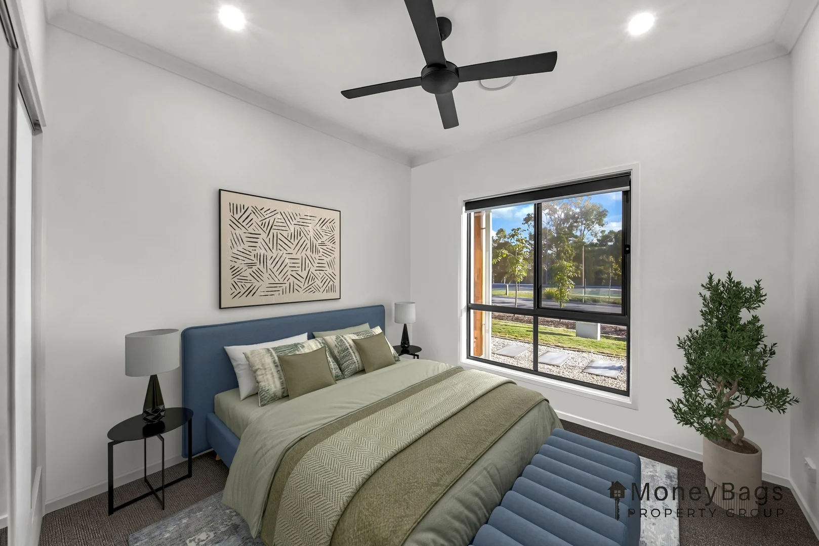 Additional image 11 of 119 Merivale Avenue, Jimboomba QLD 4280